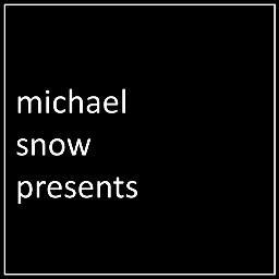 MSnowPresents's profile picture. 