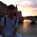 Stefano De Angelis (@deangelisste) Twitter profile photo