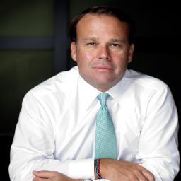 markdowley22's profile picture. Mark Dowley is an entrepreneur and veteran marketer