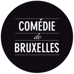 La Comédie de Bruxelles (ex-argan24) est une compagnie de théâtre qui produit des spectacles dans différentes salles bruxelloises