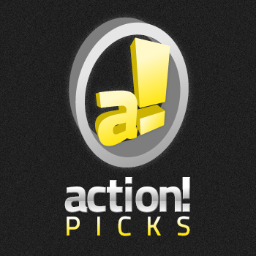 ActionPicks provides important news and information about high-flyers and fast market movers. Read full disclaimer: https://t.co/4DmbGIPHYn