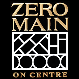 Zero_Main's profile picture. Zero Main - now located at 34 Centre Street!
 Fashionable women's clothing and accessories on #Nantucket. 
Celebrating 25 years!