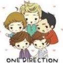 Brittany Fields - @BrittanyField20 - Twitter