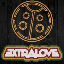 10 piece Reggae Explosion!!!