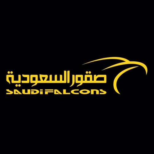 The leading motorsports team from Saudi Arabia

https://t.co/YunoCeX0Dl