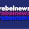 RebelNewsItalia's profile picture. News about Music, Artist and more.....