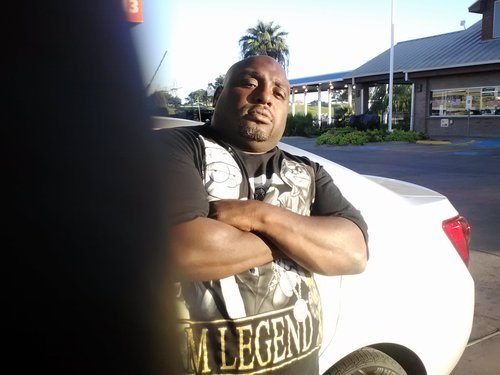 biggskwillaENT's profile picture. 