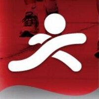 RunWashington (@runwashington) 's Twitter Profile Photo RunWashington (@runwashington) 's Twitter Profile Photo