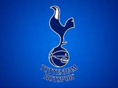 Tottenham till I die, & Chicago sports follower.
