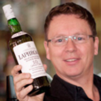 Simon Brooking (@simonbrooking) 's Twitter Profile