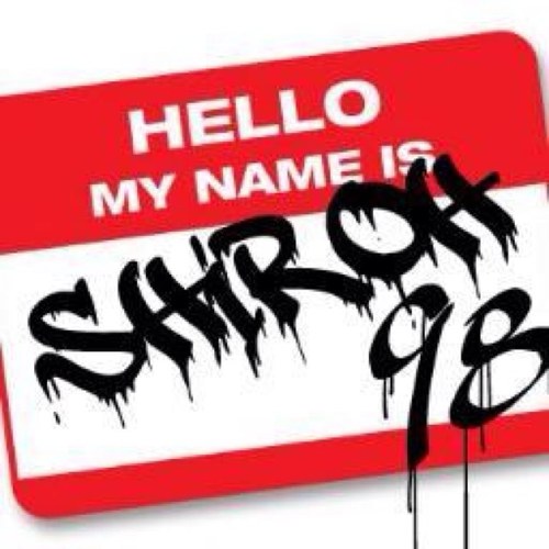 Skateboarding 4LIFE... Follow me, i'll Follow back.
