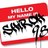 shiroh98's profile image