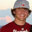 Logan Tucker - @16TUCKER16 - Twitter