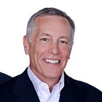 Keith Mueller (@keithhmueller) Twitter profile photo