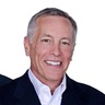 KeithHMueller's profile picture. CEO BookKeeping Express, Accenture Retired Managing Partner