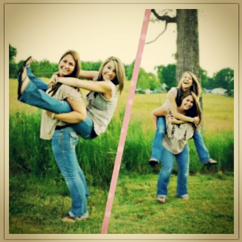 jess_marie86's profile picture. 