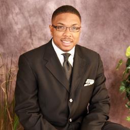 Official Twitter Page of Woodrow Bailey. Husband, Son, Pastor, Brother, Uncle, Friend.