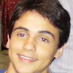 q bio?