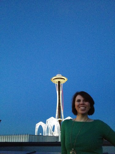 vistaem's profile picture. Healthcare Professional. City Explorer. Skier. Outdoor adventurer. Passionate about life, love, and the pursuit of happiness.