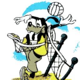 Informaremos de lo que suceda en Voleybol en el C.D. Dosa.
¿Cómo vas a saber lo que es la vida, si nunca has jugado al voleybol?
Sentimiento Celeste.