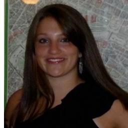 KatFoster11's profile picture. 