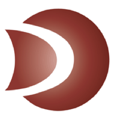 dynamicmetals's profile picture. Dynamic Metals sources and supplies high-grade metals to the Motor Racing, Aerospace, Defence, Advanced Engineering, Medical and the Oil and Gas industries.