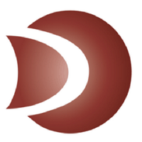 dynamic metals ltd (@dynamicmetals) 's Twitter Profile