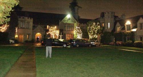 GordonB802's profile picture. 