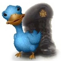 Light Dragoons (@lightdragoons) 's Twitter Profile