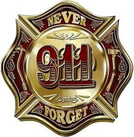 I am a vol. firefighter for Pelican Bay Fire/Rescue.