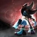 Mike Kistner - @Launcher30 - Twitter