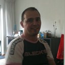 marcel mol - @marcelmol1974 - Twitter