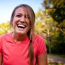 Rita O'Connor - @RitaOConnor - Twitter