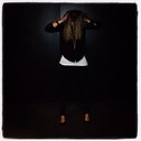 Jeanette Britt  - @jenna_britt - Twitter