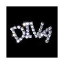 Lilly McClain - @lilly_mcclain - Twitter