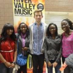 ItsYamaha_'s profile picture. 