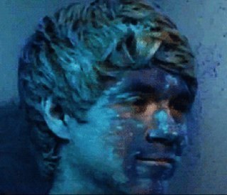 1dfannhhslpltzm's profile picture. I love One Direction they are good singers and are cute and funny