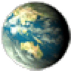 jjsmdf's profile picture. Economist