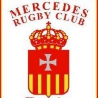 Mercedes Rugby Club (@mercedesrugby) 's Twitter Profile