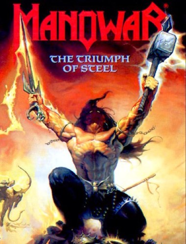 versingrmatix's profile picture. 