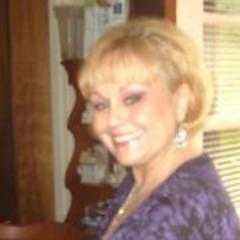 BCDorris's profile picture. I love real music...Old Country..preferably Gary Stewart.. Old Rock..I am a conservative, and I am not in favor of socialism of any kind...Love TV's Justified..