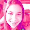 Emily Deming - @DemingEmily - Twitter