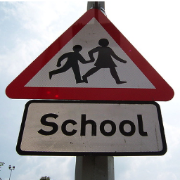 LindsDombrowski's profile picture. Originally from Canada. Now Senior Lecturer in Education @ U West of Scotland. Research: early years + primary, language policy + planning, & onto epistemology.