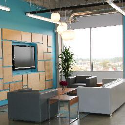 TechSpace Costa Mesa is located in the South Coast Plaza area in Orange County.Features smartly configured floor plans designed to promote worker productivity.