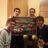 piso_osc's profile image