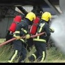 John Allerton - @firefighterja - Twitter