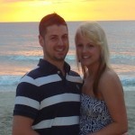 I am a self motivated entrepreneur. I choose the life I want by doing the things I want! My business has set me free! Got what it takes http://t.co/SPe6ejqv
