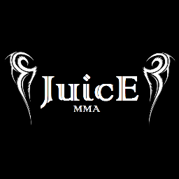 Opinion account. Giving upfront & unsugar coated thoughts on fights/fighters & ufc/mma news. Dana White, Hire Me!