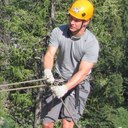 David Rheault - @DaveRheault - Twitter