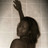 LEETKLIZA's profile image